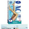 DESA PHARMA Srl SAUBER-140 Gamb.M/L Camel 3