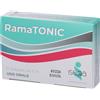 CEMON Srl RAMATONIC - 10 STICK - 10 ML