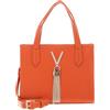 Valentino 1r4-divina, Borsetta Donna, Arancio, Standard