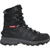 Viking Constrictor Icegrip Warm GTX M, Barca da Escursionismo Uomo, Nero, 42 EU Larga