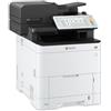 Kyocera multifunzione taskalfa ma3500cix a4 35ppm 2gb 250ff duplex dadf lan usb lcd 7