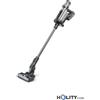 Aspirapolvere professionale a batteria h505_10