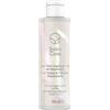 Gillette Satin Care For Pubic Hair & Skin 2 In 1 190 ml
