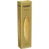 CURASEPT SPA Curasept Gold Luxury White - Tubo 75 ml