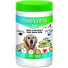 CHEMI-VIT Srl ESSENTIAL CANE SENIOR 650G