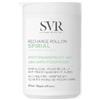 LABORATOIRES SVR SPIRIAL ROLL ON REFILL 50ML