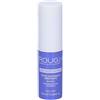 ROUGJ GROUP Srl Rougj Doposole Stick Sos Scottature