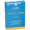 I.C.I.M. (BIONIKE) INTERNATION Bionike - Defence Sun 30 Compresse - Integratore Per La Fotoprotezione