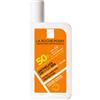 LA ROCHE POSAY-PHAS (L'Oreal) La Roche-Posay Anthelios UVMUNE 400 Fluido Invisibile Edizione Limitata SPF 50+ 50ml