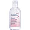 BIODERMA ITALIA Srl SENSIBIO AR+ GEL MICELLAIRE