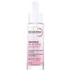 BIODERMA ITALIA Srl SENSIBIO AR+ BI-SERUM 30ML