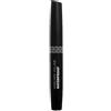 ROUGJ GROUP Srl MASCARA 3IN1 WATERPROOF