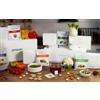 Prolon Kit Dieta Mima Digiuno Next Gen Kit 5 giorni
