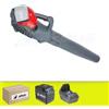 Efco Soffiatore a batteria 40V Efco® SAI 60 5,0 Ah