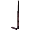 BIONIKE Defence Color Absolute Stylo Matita Automatica 24 Ore