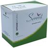 OFFICINE NATURALI Srl Serevit 20 Bustine 8 G