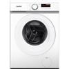 COMFEE Lavatrice A Carica Frontale Comfee' Slim 6 Kg CFE10W60/W-IT Classe D (A85xL59,5xP40) 1000 Giri