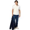 United Colors of Benetton Maglia Polo M/M