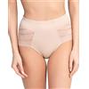 DIM Guaina Diam's Control Medium Effetto Pancia Piatta Donna x1