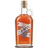 Marzadro DISTILLERIA MARZADRO ZIRMOL LIQUORE DI CIRMOLO IN GRAPPA 70 CL