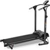 Bcube Tapis roulant magnetico Bcube MQ80