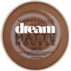 Maybelline Dream, Fondotinta compatto in mousse, 70 Cocoa, 18 ml