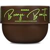 BONZEA Bronzo Bonita - Gel nutriente per accelerare l'abbronzatura - Crema abbronzante per sole e solarium senza autoabbronzante - Impermeabile - Vegan - Massima abbronzatura in minuti (200 ml)