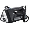 Faretto LED 5W di lavoro Flex BL30R Varta ricaricabile