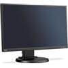 NEC Monitor MultiSync E221N (60004224)