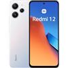 Xiaomi Smartphone Xiaomi Redmi 12 6,79 Double nano SIM 128 Go Gris