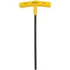 Bondhus 15313 - Maniglia a T con punta esagonale, con finitura ProGuard da 15/16