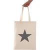 AlexandreHouse BOLSO COMPRA STAR
