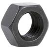 Cofan DIN-934 C-8 M-10/100 N - Unid: 200