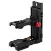 Firecore Supporto per Livella Laser,Staffa laser Regolabile universale 1/4 5/8, Base magnetica multifunzionale per livello laser (FLM60A)