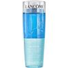 Lancome Lancôme BI-FACIL 125 ml