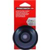 AUCUNE Precision Steel 211309 Chiave a Campana per Filtro Olio, 76 mm, 14 Facce.