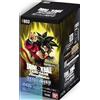 BANDAI Dragon Ball Super Card Game Fusion World Roar of Fury [FB03] (BOX) 24 pac