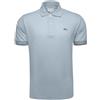Lacoste Polo Uomo PH9851 Blu PH9851 XXL