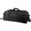 Bullet Viaggio personalizzati Borsone trolley da viaggio personalizzato Vancouver personalizzate o neutre