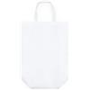 Shopper in tnt Sublimatica cm 35x40x15 Carin personalizzate o neutre