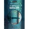BookTribu La strategia del barracuda