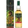 Lagavulin Special Release 2023 Single Malt Scotch Whisky Aged 12 Years Astucciato - Formato: 70 cl