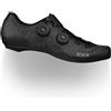 Fizik SCARPE FIZIK ROAD VENTO INFINITO KNIT CARBON COL.NERO MIS.41