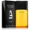 Azzaro Pour Homme Eau De Toilette 200 ml