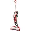 BISSELL Lavapavimenti CrossWave Rosso & Bianco"