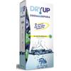 TO.C.A.S. SRL DRYUP MIRTILLO 300 ML