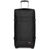 EASTPAK TROLLEY TRANSIT'R M BLACK