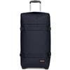 EASTPAK TROLLEY TRANSIT'R M ULTRA MARINE