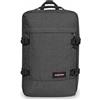 EASTPAK ZAINO TRAVELLPACK