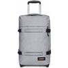 EASTPAK TROLLEY TRANSIT'R S SUNDAY GREY